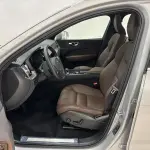 Volvo XC60 2025 из Китая