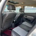 Chevrolet Cruze 2013 121 л.с. — лот 57710898 из Китая
