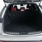 Lexus NX 2022 из Китая