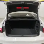 Audi A4L 2022 из Китая
