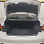 Honda Integra 2022 182 л.с. 182 л.с. из Китая