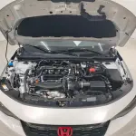 Honda Integra 2022 182 л.с. 182 л.с. из Китая