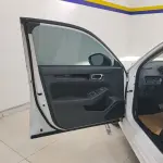 Honda Integra 2022 182 л.с. 182 л.с. из Китая
