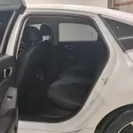Honda Integra 2022 182 л.с. 182 л.с. из Китая