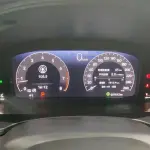 Honda Integra 2022 182 л.с. 182 л.с. из Китая