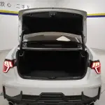 Lynk & Co 03 2023 из Китая