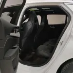 Lynk & Co 03 2023 190 л.с. из Китая