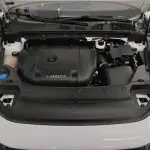 Lynk & Co 03 2023 190 л.с. из Китая