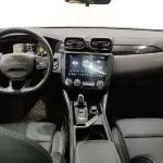 Lynk & Co 03 2023 190 л.с. из Китая
