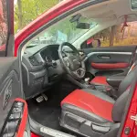 Haval H2s 2017 из Китая