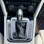 Volkswagen Magotan 2016 из Китая