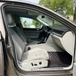 Volkswagen Magotan 2016 из Китая
