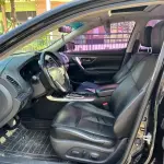 Nissan Teana 2016 141 л.с. из Китая