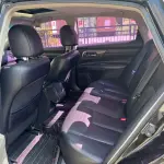 Nissan Teana 2016 141 л.с. из Китая