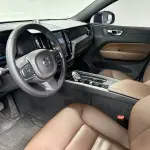 Volvo XC60 2024 из Китая