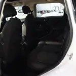 MINI Mini Countryman 2014 184 л.с. из Китая