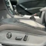 Volkswagen Passat 2015 из Китая