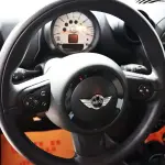 MINI Mini Countryman 2014 184 л.с. из Китая