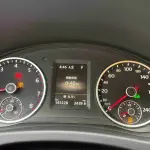 Volkswagen Tiguan 2016 из Китая