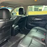 Infiniti Q70 2018 222 л.с. 222 л.с. 222 л.с. из Китая