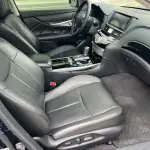 Infiniti Q70 2018 222 л.с. 222 л.с. 222 л.с. из Китая