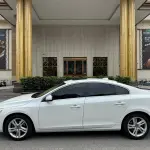 Volvo S60 2016 245 л.с. из Китая
