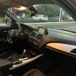 BMW 1 Series (Import) 2012 170 л.с. из Китая