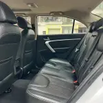 Geely Emgrand 2017 из Китая