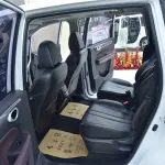GAC Motor Trumpchi M6 2023 из Китая