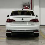 Volkswagen Bora 2023 116 л.с. — лот 57655343 из Китая
