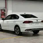 Volkswagen Bora 2023 116 л.с. — лот 57655343 из Китая