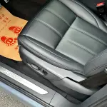 Land Rover Evoque 2021 249 л.с. — лот 57699320 из Китая