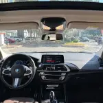 BMW X3 2019 из Китая