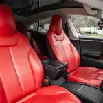 Tesla Model S 2017 лот 57712004 из Китая