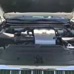 Toyota Prado 2019 из Китая