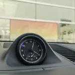 Porsche Macan 2023 252 л.с. из Китая