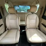 Fengguang Fengguang 370 2016 из Китая