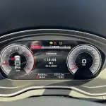 Audi Q5L 2024 из Китая