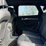 Audi Q5L 2024 из Китая