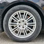Mercedes-Benz E-Class 2012 из Китая