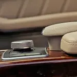 Mercedes-Benz E-Class 2012 из Китая