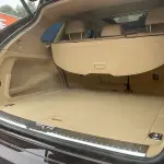 Porsche Cayenne 2016 333 л.с. — лот 57655602 из Китая