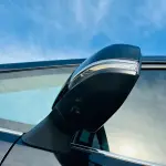 Toyota Vellfire 2021 163 л.с. — лот 57658832 из Китая