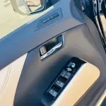 Toyota Vellfire 2021 163 л.с. — лот 57658832 из Китая