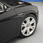 Bentley Flying Spur 2015 507 л.с. из Китая