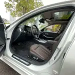BMW 3 Series 2023 из Китая