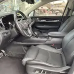 Cadillac XT5 2017 из Китая