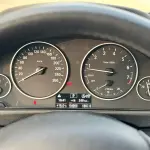 BMW 3 Series 2017 184 л.с. — лот 57656031 из Китая
