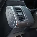 Land Rover Sport 2016 340 л.с. — лот 57655904 из Китая