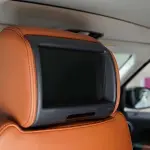 Land Rover Sport 2016 340 л.с. — лот 57655904 из Китая
